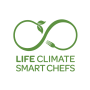Life Climate Smart Chefs