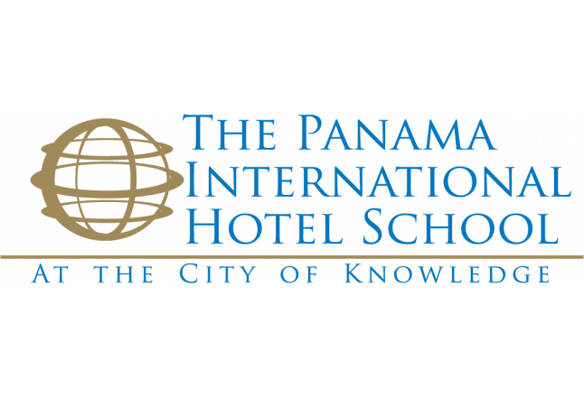 The Panama International Hotel School